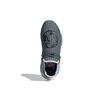Adidas BBC Ice Cream X Pharrell X NMD Human Race Astronaut Unisex Sneakers Grey GW3955