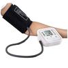 Factory Arm Model Automatic Digital Sphygmomanometer Machine Bp Machine High Accuracy Blood Pressure Monitor Medical