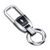 Zinc Alloy Keychains for Rui Lan & Feng Ye 80v/60S/X3PRO Vehicles