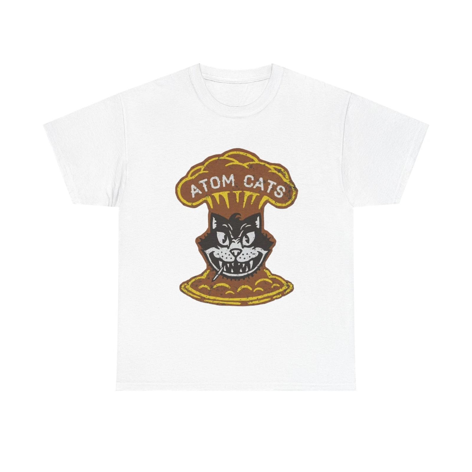 Men s and Women s T-shirts Fallout XXXXL
