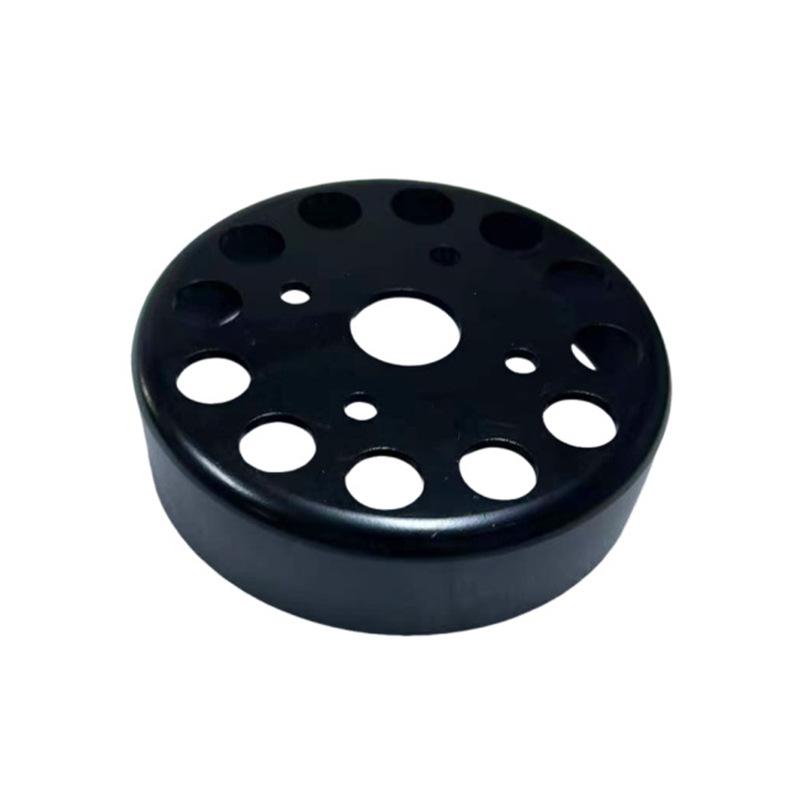 25221-2B700 Плоский шкив водяного насоса для корейских автомобилей Water Pump Pulley 25221-2B700