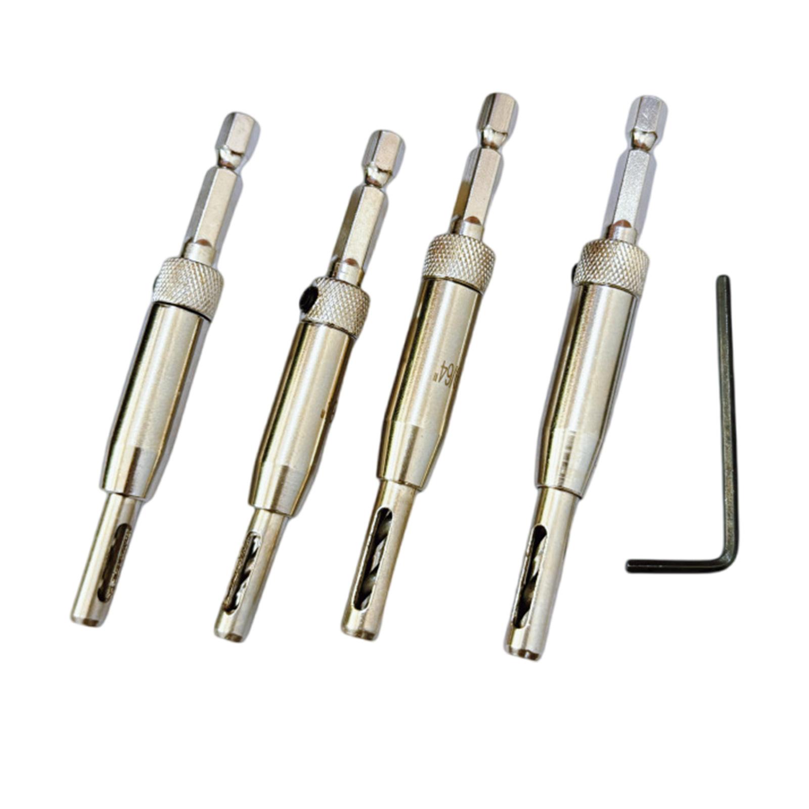 

Фреза для петель для установки дверных и оконных петель, инструмент для точного сверления, пробойник для изготовления мебели