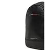 Tommy Hilfiger Рюкзак Th Central Sling Bag AM0AM13575 Черный