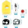 Smartphone - SAMSUNG - SM-A376BZABEEB - Yellow - 13×12×11 Cm - Versatile Use