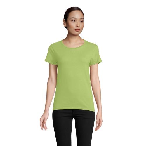 

SOLS Womens/Ladies Pioneer T-Shirt S