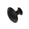 Metal Round Dresser Drawer Knobs Kitchen Hardware Bedroom Drawer Pulls Suitable for Updating Old Furniture