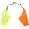 Front Leg Pet Protective Cover Cotton Autumn and Winter Joint Warm Dog Leg Cover Anti-licking Wound Knee Pads Pet Supplies