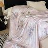 Spring/Summer 2026 Lyocell Tencel Cooling Quilt for Home Use