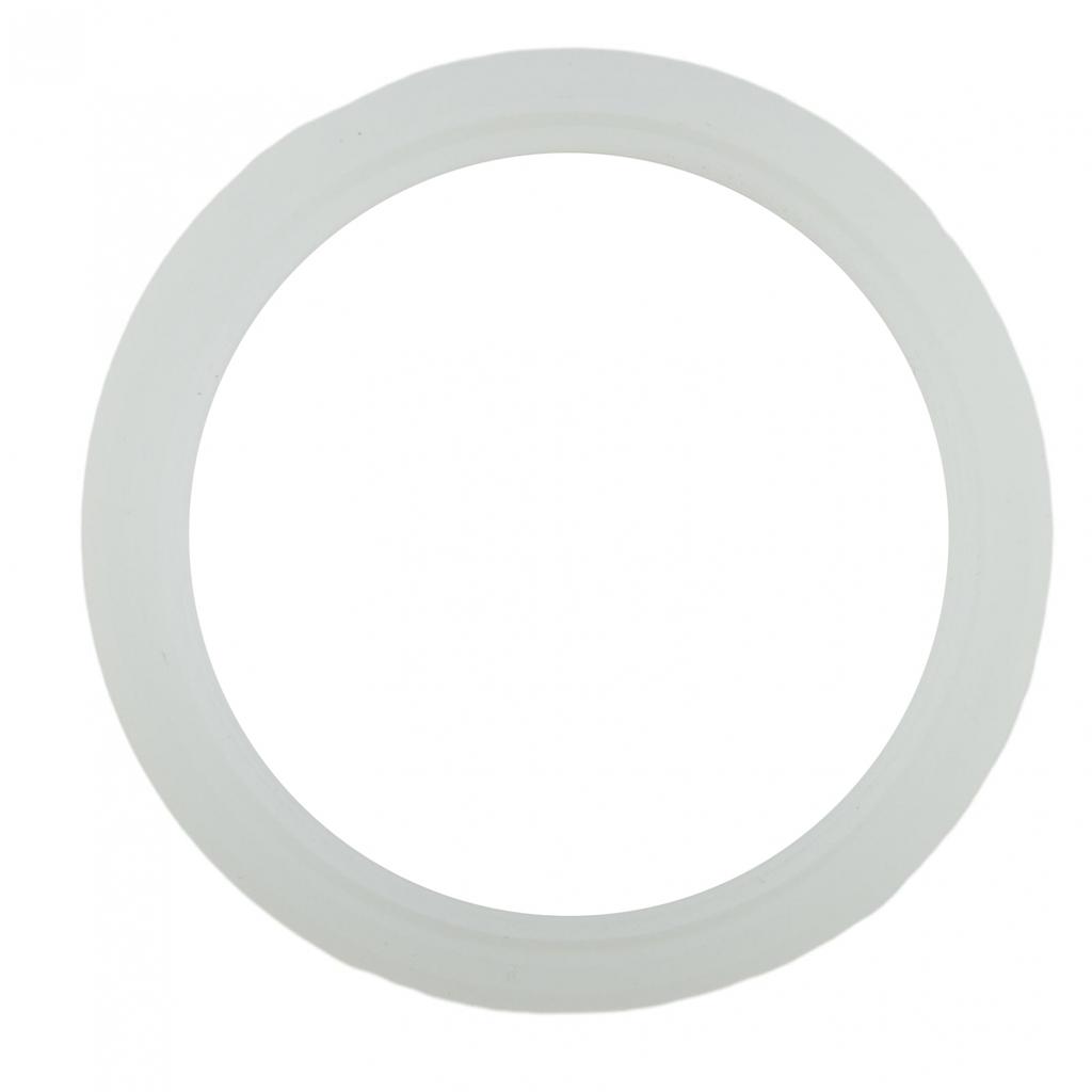Accessories O-Rings Filter Holder For Espresso Replacement