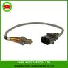 BMW Oxygen Sensor for 1 Series E87, 3 Series E90/E91, 7 Series E65/E66