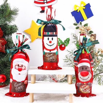 Party-Zubehör – Weihnachtsdeko