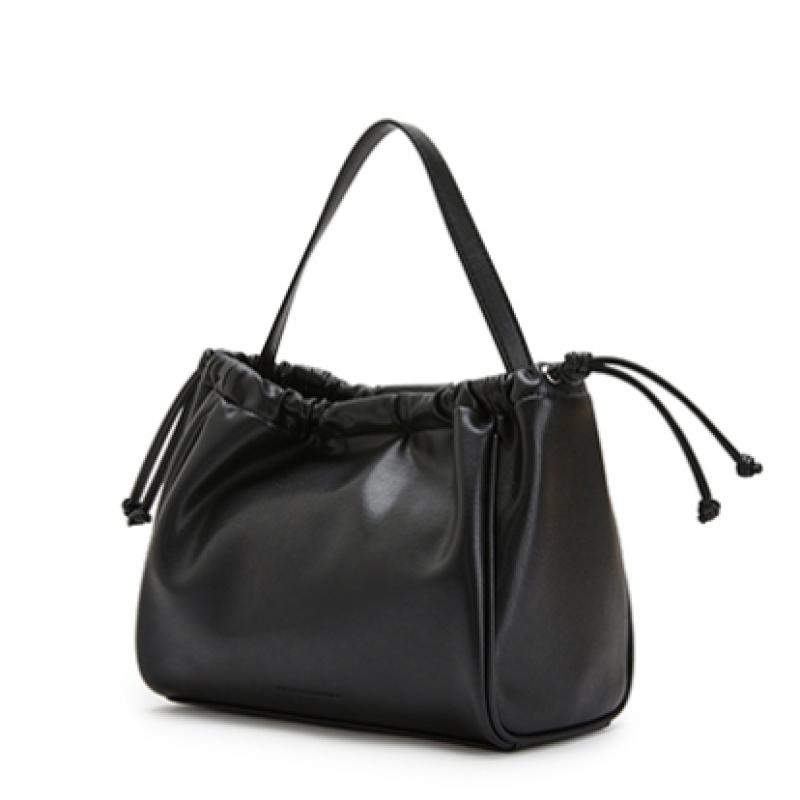 LAP İp Bez Çanta Aq7ab810