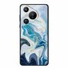 Case For Huawei Pura 80 Pro plus Soft Back Cover For Huawei Pura80 Ultra Pro Pro+ TPU Silicone Phone Funda Coque Marble Para