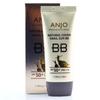Makeup Natural Cover Snail Sun BB 50ml [WAA818A_250917]