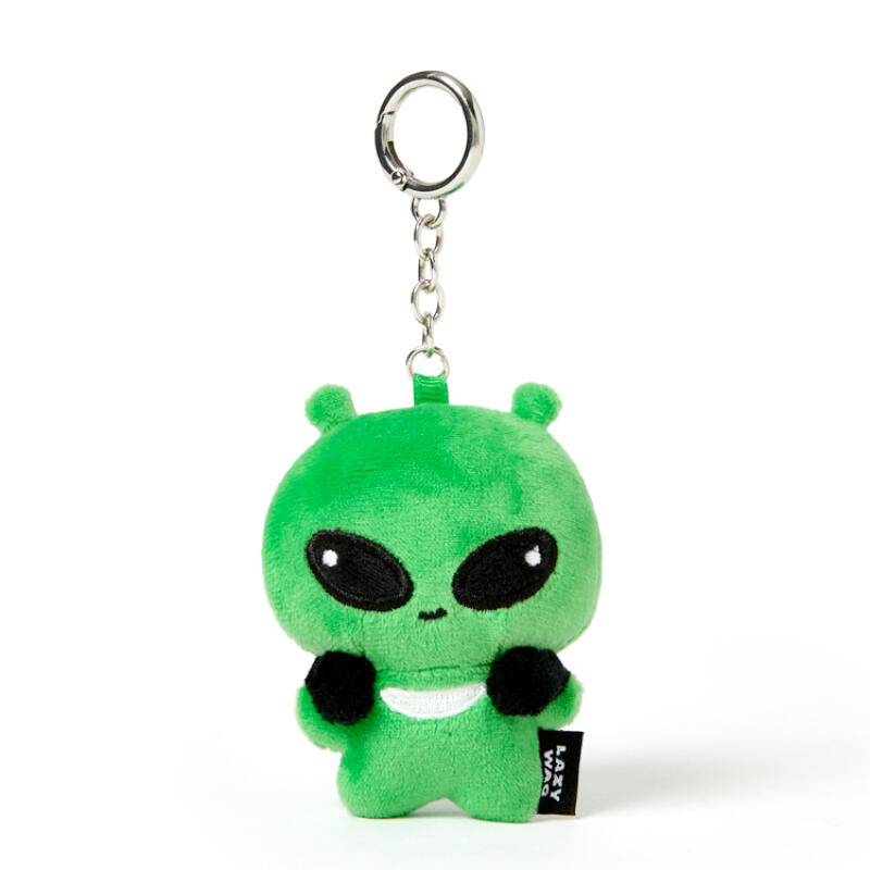 Headset Keychain Mini Keyring (34012764)