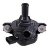 A58X-G9040-4 Car Inverter Water Pump Assembly For Toyota RAV4 Lexus Nx350h Nx450h+ - G90404
