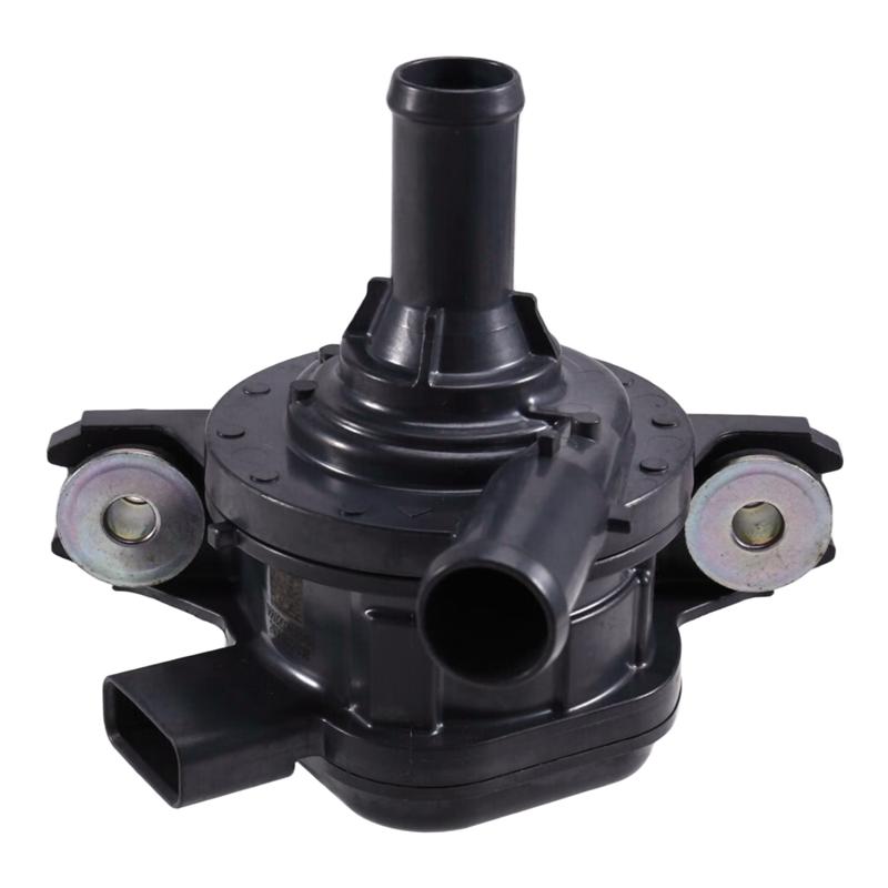 A58X-G9040-4 Car Inverter Water Pump Assembly For Toyota RAV4 Lexus Nx350h Nx450h+ - G90404