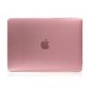 Macbook Air 13 M1 (a2337, 2020) / (a2179, 2020) Front And Back C Pink