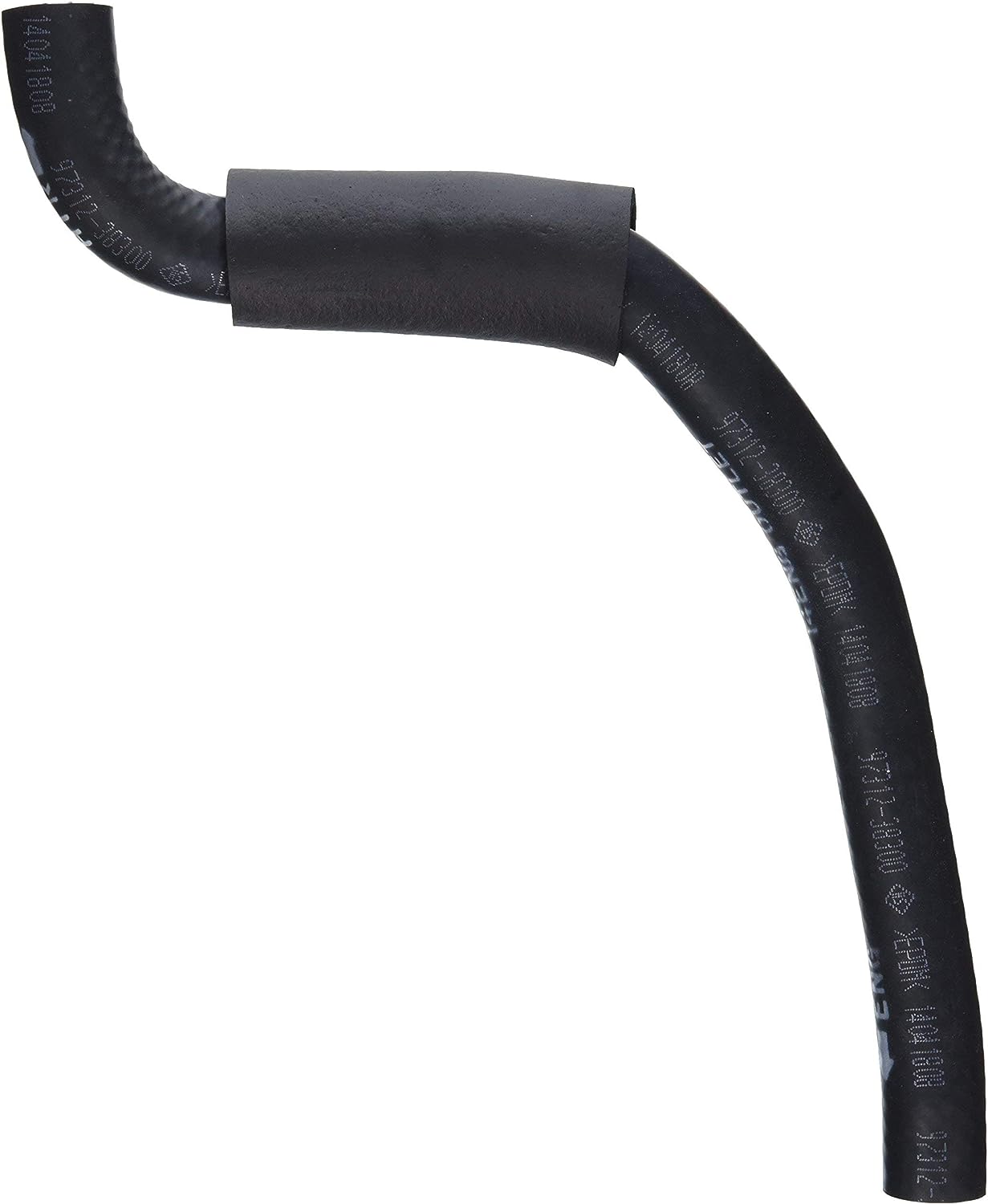 

Оригинальный шланг OEM 97322-38300 — выход охлаждающей жидкости отопителя / 9732238300 для Hyundai Kia