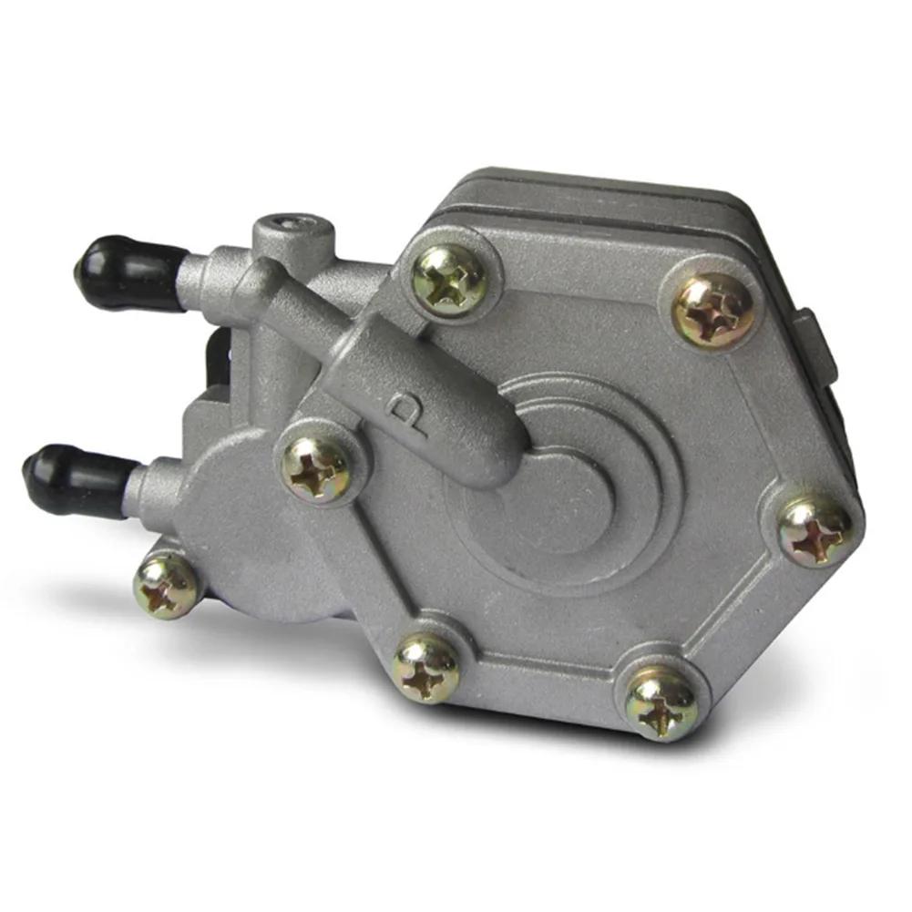 High-Quality Fuel Pump Kit For Sportsman 300 -Easy Install & Long-lasting Fuel Pump& Filter Set Replacement Fuel Pump Filter