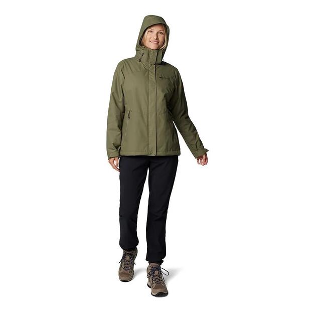 Columbia Bugaboo™ III Jacket