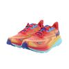 HOKA ONE ONE Clifton 9 Bred