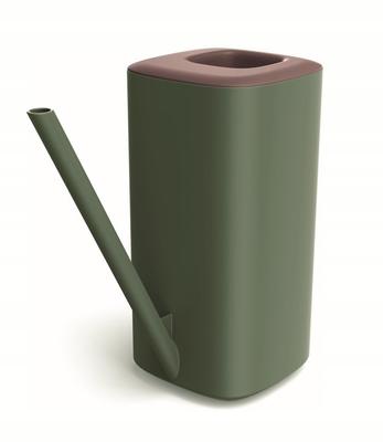 Universal - Plastic Watering Can for Flowers, Tubi