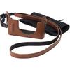 Fujifilm XQ1 Leather Camera Case (Brown)