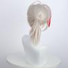Animation Genshin Impact Daowicheng Fengyuan Wanye Tissued Character Cosplay Wig Hair