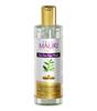 Khadi Mauri Herbal Tea Tree Face Wash SLES And Paraben Free For All Skin Types | Ayurvediv Skin Healer & Skin Glow | Enriched with Tea Tree & Basil