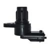 232103052 Camshaft Position Sensor For Ford C-Max Fiesta Focus Range Rover Sport