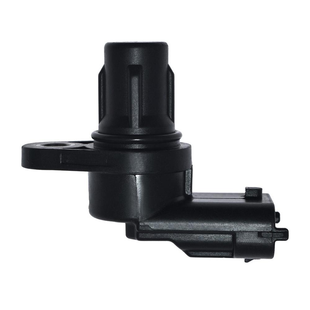 Fit for Ford Land Rover Chery Tiggo Camshaft Position Sensor 0232103052 93183528