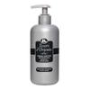 Tesori D'oriente White Musk Scented Liquid Soap