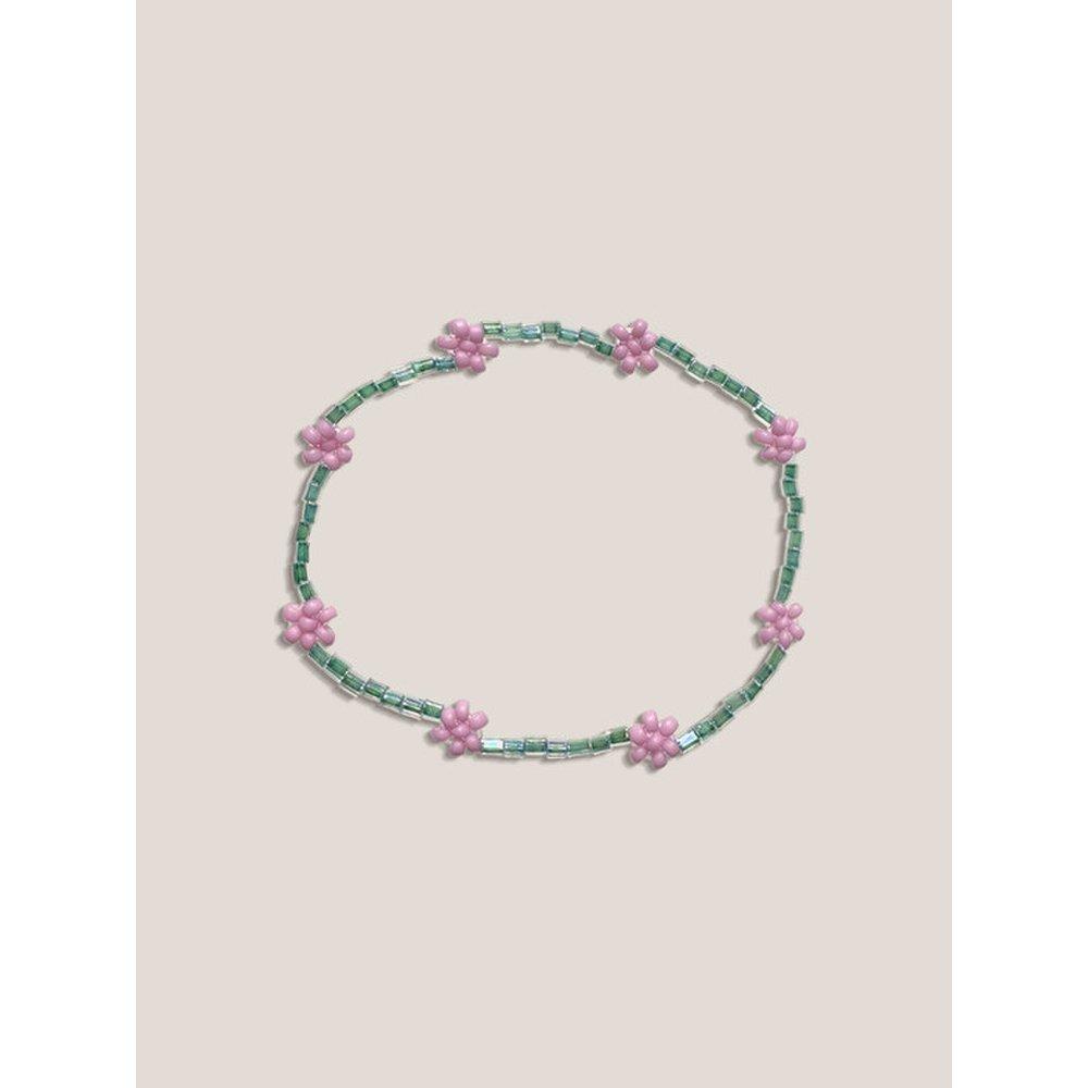 

Blooming Party Bracelet M