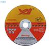 [TL][TL]5pcs 75mm Mini Cutting Disc Circular Saw Blade Grinding Wheel Cutting Disc For Steel Stone Cutting Angle Grinding Tools