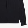 Fred Perry [sharp] Twill Overshirt  102  Afpm2416627 102