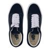 Vans Old School Vn0a2z42jdu Oversized Lace