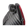 Rear Bumper Reflector Light Tail Light Fog Lamp 55156103AA 55156102AA NO Bulb For  Jeep Grand Cherokee 2005 2006 2007 2008 2009