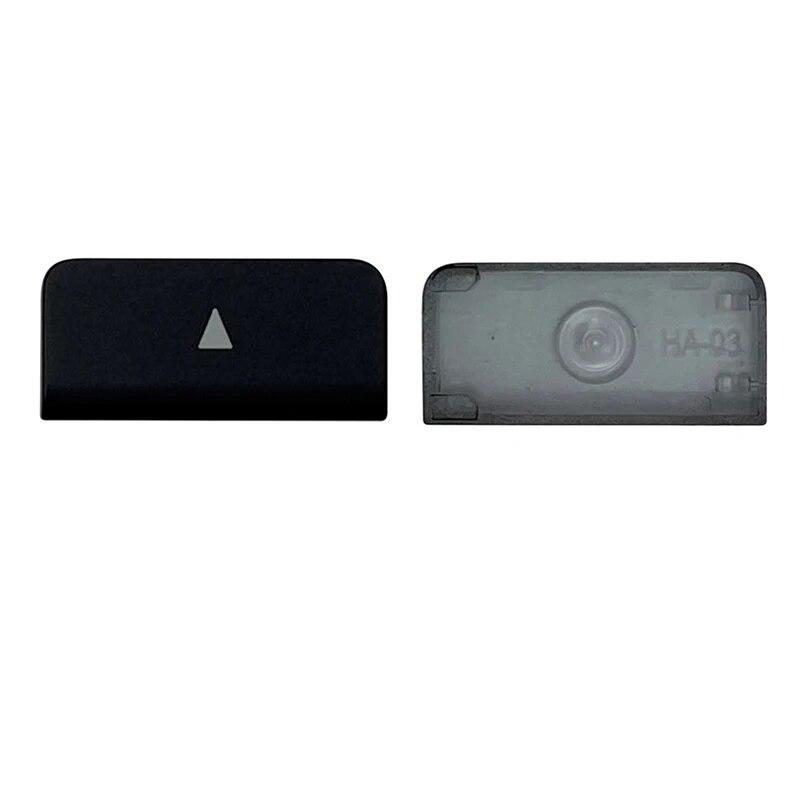 

Замена УП (вниз) Шарнир клавиш со стрелками для клавиатуры MacBook Pro A2141 A2442 A2485 A2251 A2289 A2179 A2337 A2338 A2681