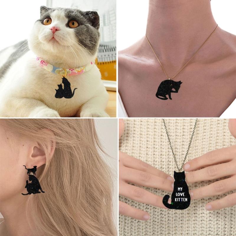 Jewelry Casting Molds,Silicone Pendant Resin Molds Paname Epoxy Resin Casting Mold for Earrings Necklace Keychain Making