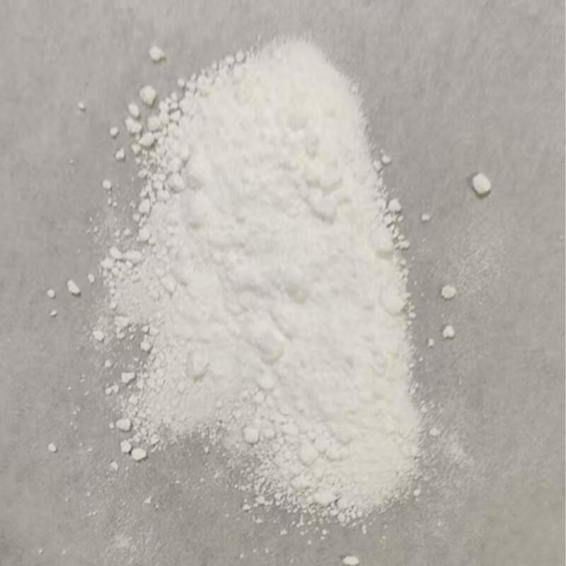 Huajing HC400 Mica Powder