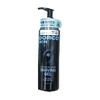 Fff Dorco Face Shaving Gel 210ml Shaving Cream 1 Pcs 210ml