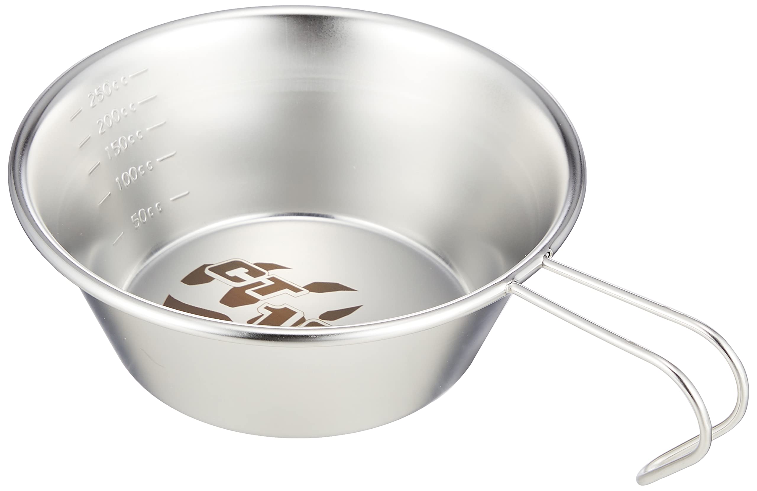 

CT125 Sierra Cup [HONDA] 0SYTV-29G-SF