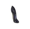 Carolina Herrera Good Girl Eau De Parfum