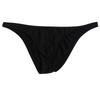 1/3PCS Dress Design G String Ladies Seamless Style