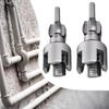 Instrumente și accesorii – Accesorii pentru sculele electrice