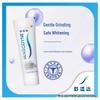 Sensodyne Whitening Sensitive Toothpaste
