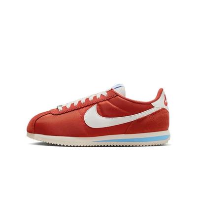 Cortez Picante Red