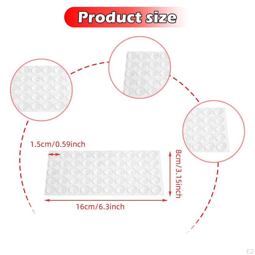 Anti-slip Snowboard Grip Pads, Easy Installation, Ski And Accessories