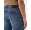 Шорты Tommy Hilfiger Dover